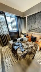 Sceneca Residence (D16), Apartment #529205191
